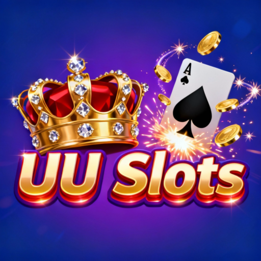 UU Slots