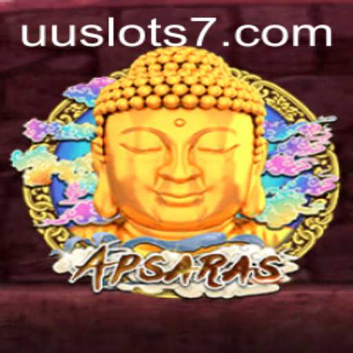 Discover the Enchanting World of Apsaras: A Unique Adventure in UU Slots