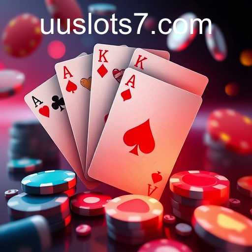 poker heads-up um contra um