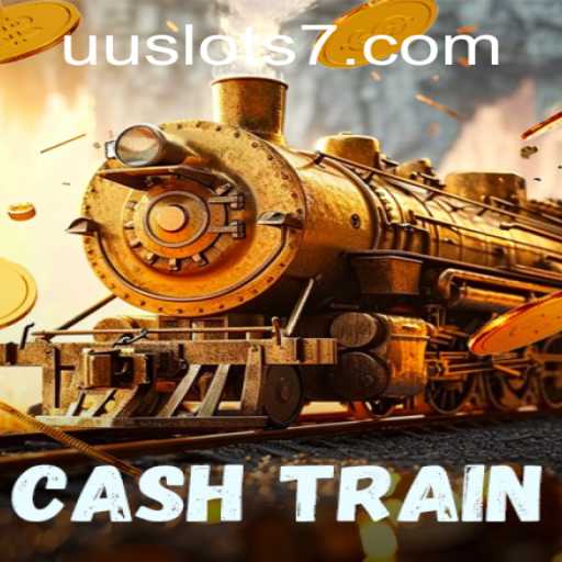 Discover the Exciting World of CashTrain at UU Slots