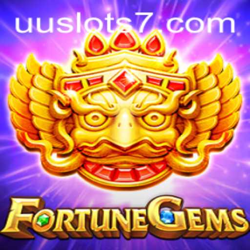 Exploring the Thrilling World of FortuneGems and UU Slots