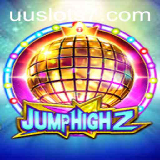 JumpHigh2: Exploring the Adrenaline-Fueled World of UU Slots