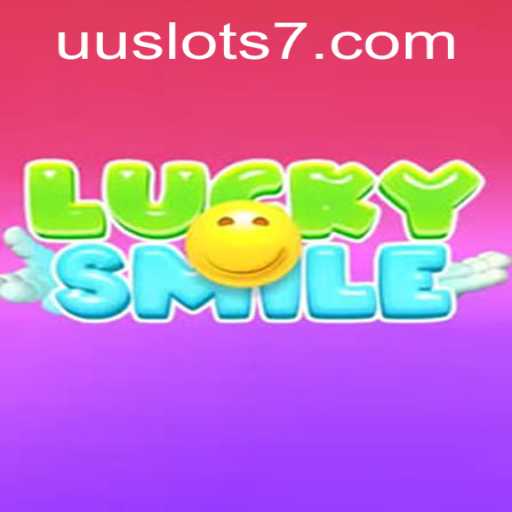 Discover the Thrills of LuckySmile's UU Slots