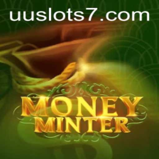 Discover the Thrills of MoneyMinter: A New Era in Online Gaming