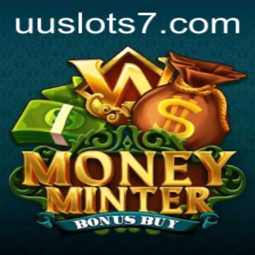 Exploring the World of MoneyMinterBonusBuy: A UUSlots Innovation