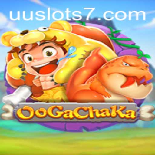 Exploring the Thrills of OoGaChaKa: A New Feature in the UU Slots