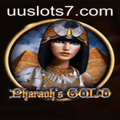Unearthing Treasures in PharaohsGold: A Journey Through the Sands of Time